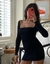 ESSENCIALS DRESS - comprar online