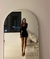 ESSENCIALS DRESS