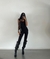 KIM #PREORDER - tienda online