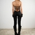 KIM #PREORDER - BY EIPRIL