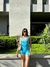 KYLIE CELESTE - comprar online