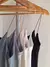 D’ ORO DRESS - tienda online