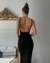 D’ ORO DRESS - BY EIPRIL