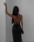GIGI DRESS