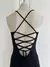GIGI DRESS en internet