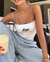 BODY UGH