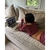 COMFY SET - tienda online