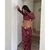COMFY SET en internet