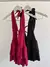 CUPIDO DRESS - tienda online