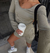 CATSUIT OPHELIA - comprar online
