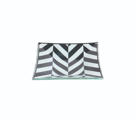 TRAVESSA QUADRADA MISSONI