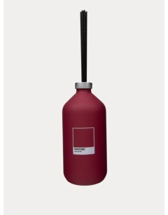 DIFUSOR DE PERFUME RED VANILLA 220ml - loja online