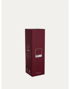 SABONETE LÍQUIDO RED VANILLA 2OOml - Essa Bossa é Nova