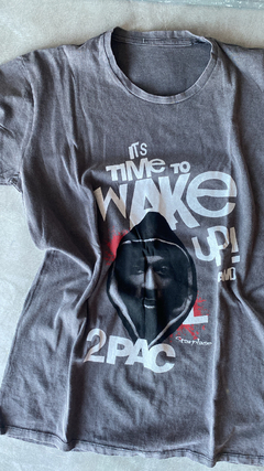 Remeros 2pac - comprar online