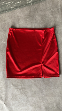 Mini Raso - comprar online