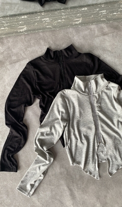Polera Morley