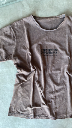 Remeron Flashes en internet