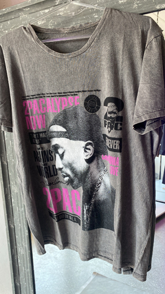 Remeron 2pac