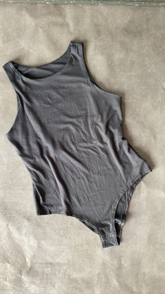 Body Halter en internet
