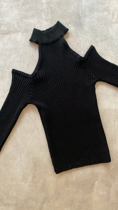 Bremer cut out - comprar online