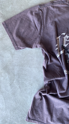 Remera Legend - tienda online