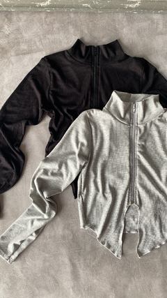 Polera Morley - comprar online