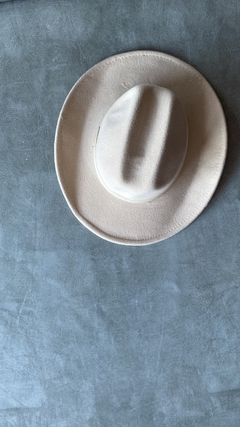 Sombrero - comprar online