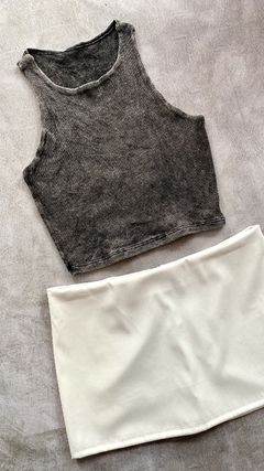 Musculosa Acid - comprar online