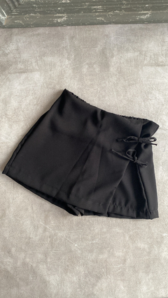 Skort sastre - comprar online