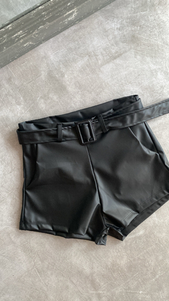 Short eco cinto en internet