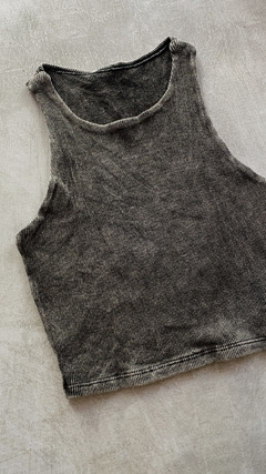 Musculosa Acid en internet