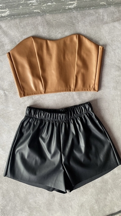 Corset eco - comprar online