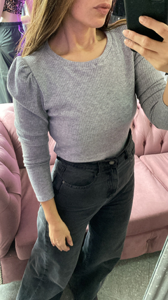 Lanilla brillos