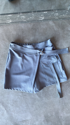 Skort sastre