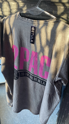 Remeron 2pac - comprar online
