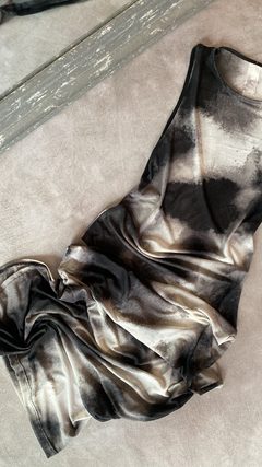 Batik tul - comprar online