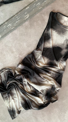Batik tul - comprar online