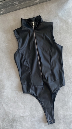 Body eco cierre - comprar online