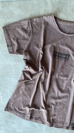 Remeron Flashes