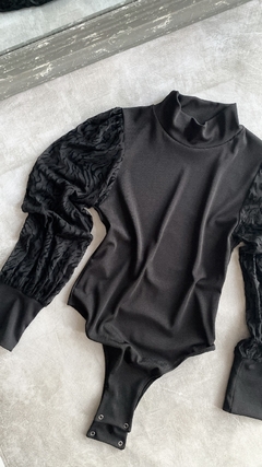 Body Velvet - comprar online