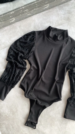 Body Velvet - comprar online