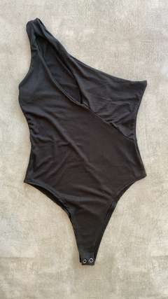 Body - comprar online