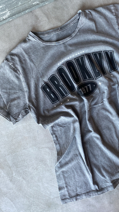 Remeron Brookling - comprar online