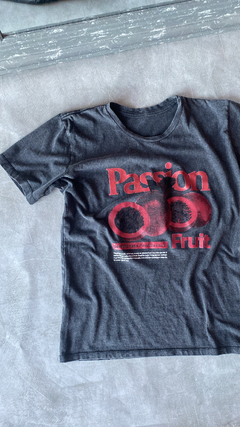 Remera Fruit - comprar online