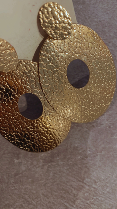 Aros