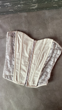 Corset - comprar online
