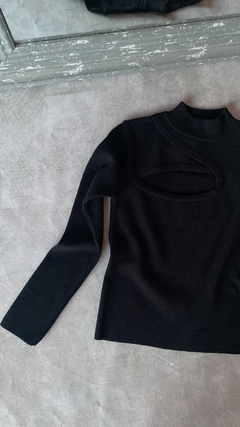Bremer Cut Out - comprar online