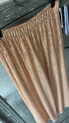 Palazzo transfer - BETULA