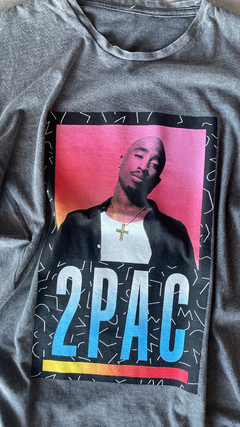 Remeron 2pac en internet