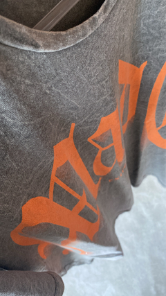 Remeron Made